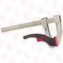 BESSEY KLI3.008