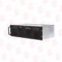 EATON CORPORATION IMCOS-1515-220V