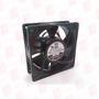 ORION FANS OD1238PT-24H