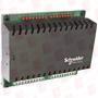SCHNEIDER ELECTRIC 5404