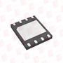 INFINEON BSC100N06LS3GATMA1