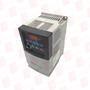 ALLEN BRADLEY 22B-V2P3N104