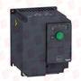 SCHNEIDER ELECTRIC ATV320U30N4C