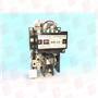 EATON CORPORATION B10CNOF