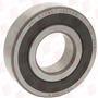 MRC BEARING 308SZZ-H201