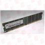 MICRON INDUSTRIES CORPORATION MT8LSDT3264AG-133B2