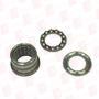 SCHAEFFLER GROUP NKX17-A