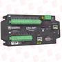 CAMPBELL SCIENTIFIC INC CR6-WIFI