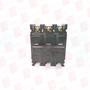 EATON CORPORATION QC3010H