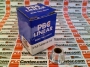 PBC LINEAR PSFM0610-10