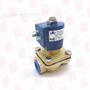 GC VALVES S201YH16N5DG4