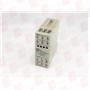OMRON S3D2-CC