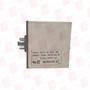 CARLO GAVAZZI SM1551202K