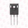 VISHAY SUM75N15-18P-E3