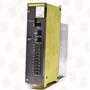FANUC A06B-6102-H111