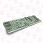 FANUC A20B-2900-0108