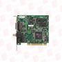 SMC NETWORKS 8432BTA