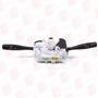 EECO 273012M