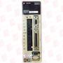 YASKAWA ELECTRIC SGDS-02A32A