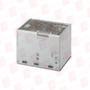 PHOENIX CONTACT QUINT4-UPS/1AC/1AC/500VA/USB