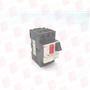 SCHNEIDER ELECTRIC GV2-ME05C