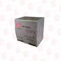 MEAN WELL DRT-240-24