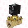 ODE VALVE 21HN4K0Y160-HT WITH UDV12012CY