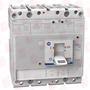 ALLEN BRADLEY 140G-H6C4-C63