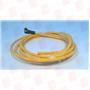 PILZ PSEN-KABEL-2,0M-WINKLE
