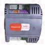 HONEYWELL PUL1012S