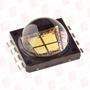 CREE MCEEZW-A1-0000-0000J027F