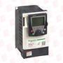 SCHNEIDER ELECTRIC ATV71H075M3