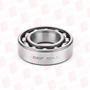 SKF 6004-ZJ