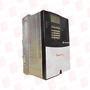 ALLEN BRADLEY 20AE9P0A0AYNNNNN