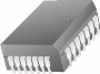 ANALOG DEVICES DAC8408FPC