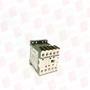 SCHNEIDER ELECTRIC LP1K0910BD3