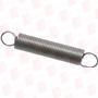 GARDNER SPRING GE0180-018-1000
