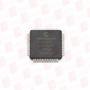 MICROCHIP TECHNOLOGY INC DSPIC33FJ64GS406-I/PT
