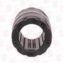 DANAHER MOTION SS6U8W