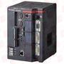 KEYENCE CORP XG-X2800