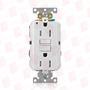 LEVITON G5262-TW