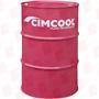 CIMCOOL C00129.055