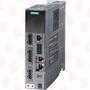 SIEMENS 6SL32105HB101UF0
