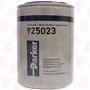 PARKER 925023