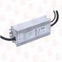 INVENTRONICS EUM-075S150DT