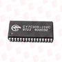 INFINEON CY7C109-15VC