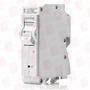 LEVITON LB115-EP