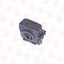 SEW EURODRIVE SA77/A/T
