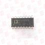 ANALOG DEVICES ADG509FBRNZ