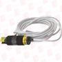FLOWLINE LU10-1305